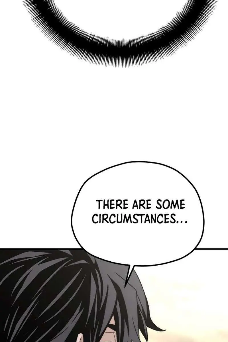 Heavenly Demon Cultivation Simulation Chapter 96 Page 146