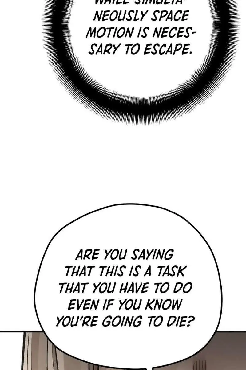 Heavenly Demon Cultivation Simulation Chapter 96 Page 149