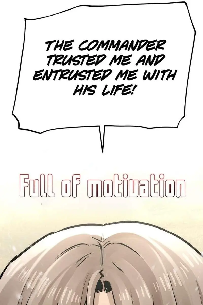 Heavenly Demon Cultivation Simulation Chapter 96 Page 153