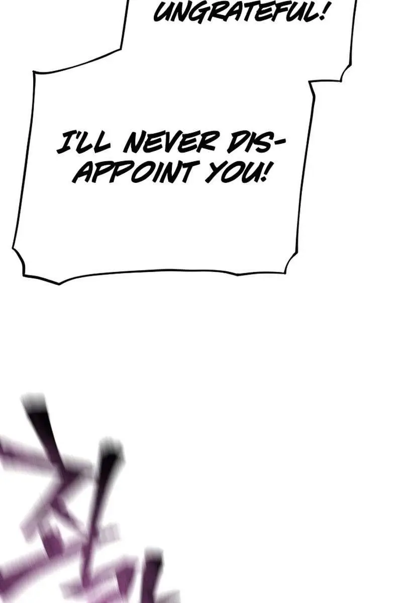 Heavenly Demon Cultivation Simulation Chapter 96 Page 155
