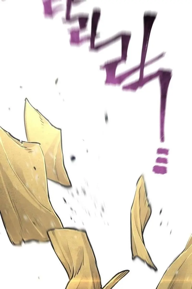 Heavenly Demon Cultivation Simulation Chapter 96 Page 156