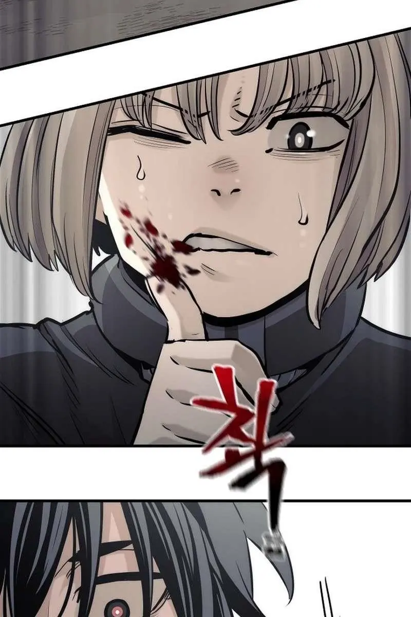 Heavenly Demon Cultivation Simulation Chapter 96 Page 160