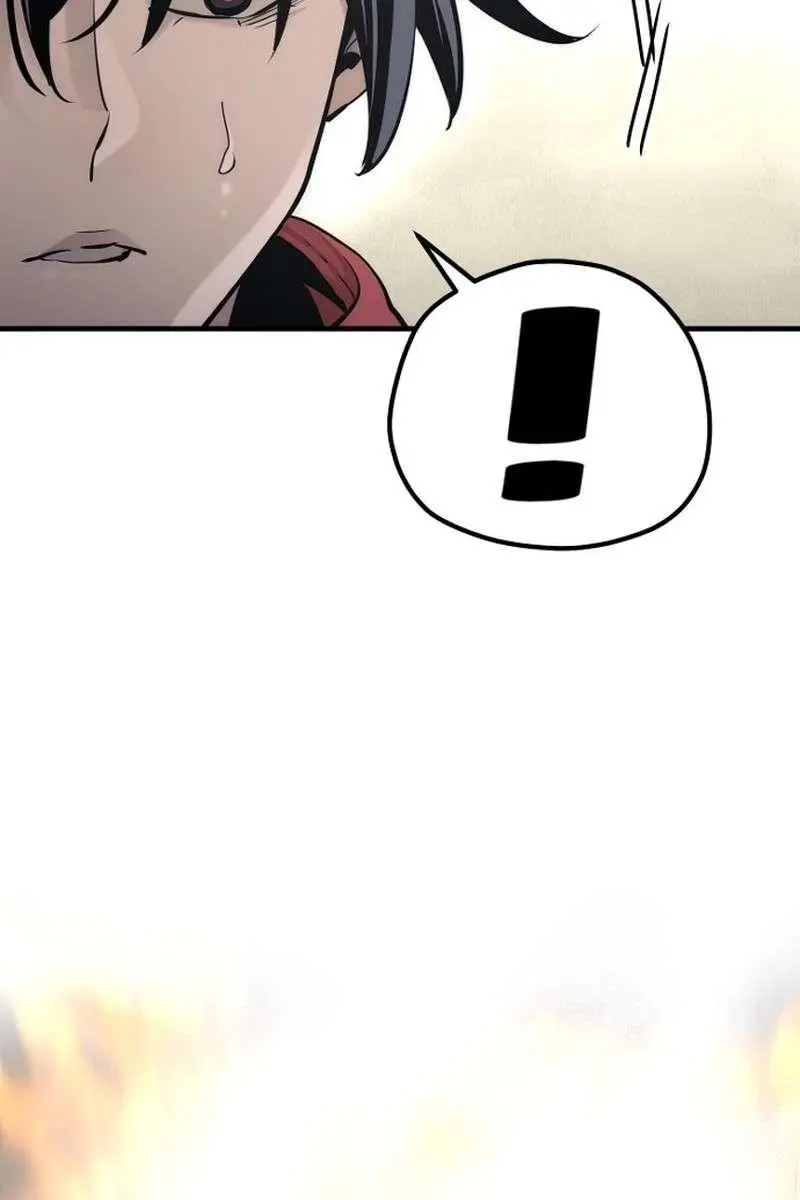 Heavenly Demon Cultivation Simulation Chapter 96 Page 161