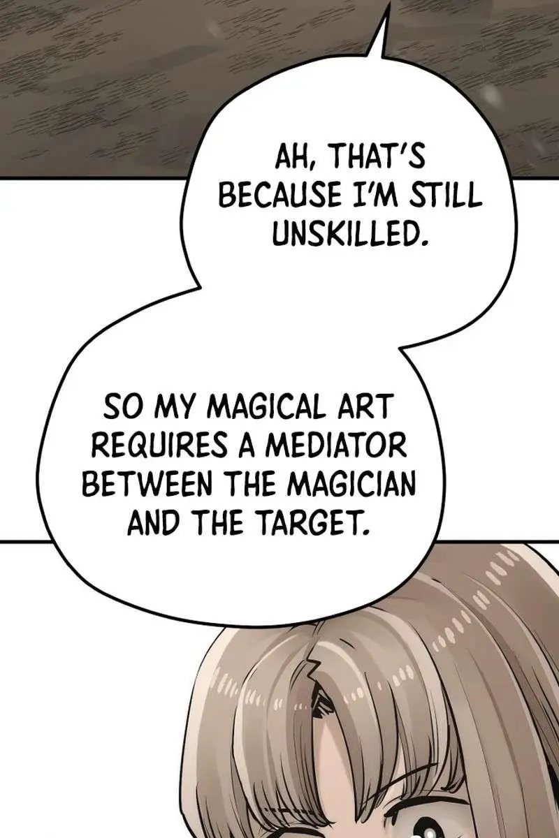 Heavenly Demon Cultivation Simulation Chapter 96 Page 166