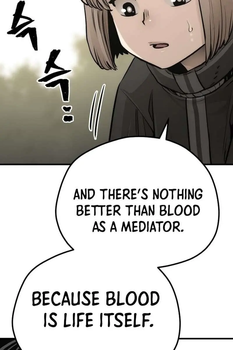 Heavenly Demon Cultivation Simulation Chapter 96 Page 167