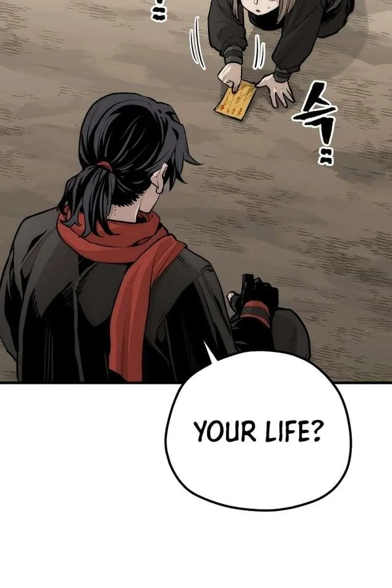 Heavenly Demon Cultivation Simulation Chapter 96 Page 173