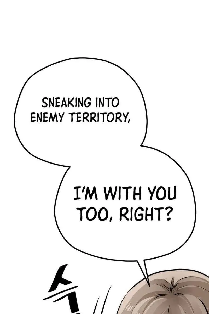 Heavenly Demon Cultivation Simulation Chapter 96 Page 174