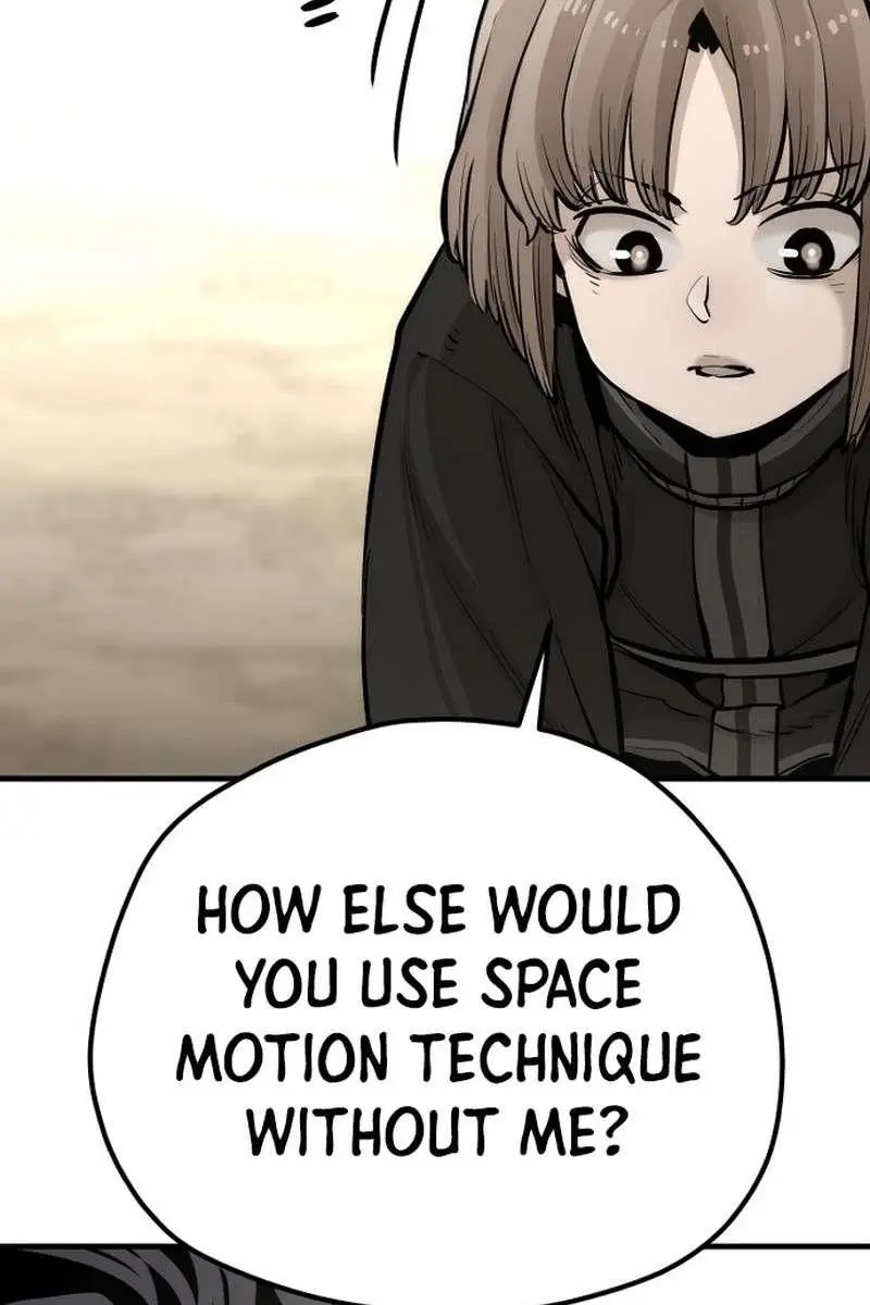 Heavenly Demon Cultivation Simulation Chapter 96 Page 175