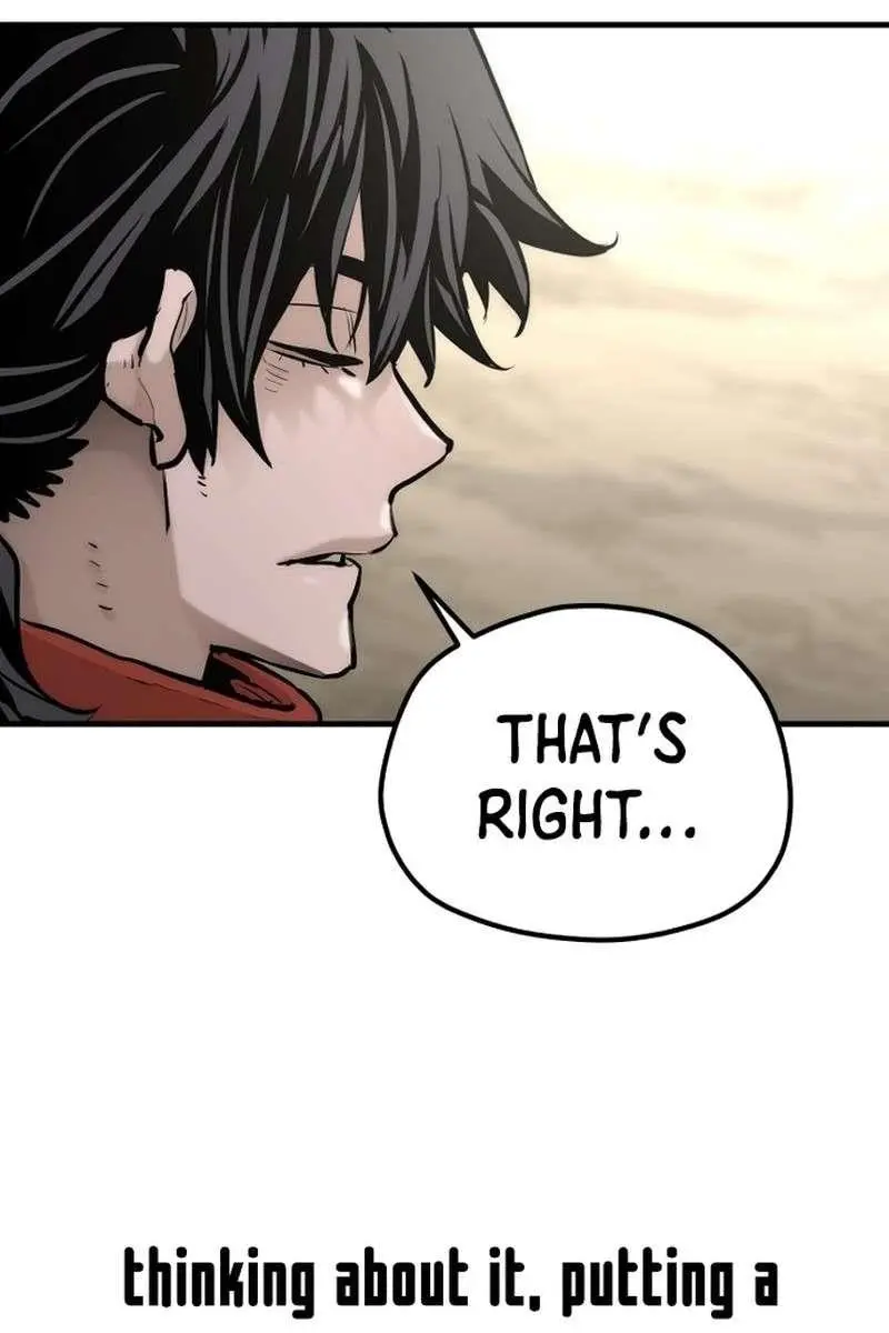 Heavenly Demon Cultivation Simulation Chapter 96 Page 177
