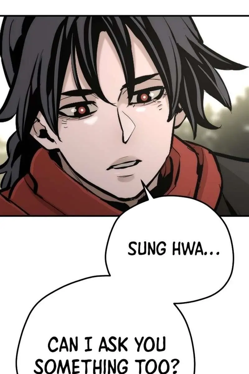 Heavenly Demon Cultivation Simulation Chapter 96 Page 180