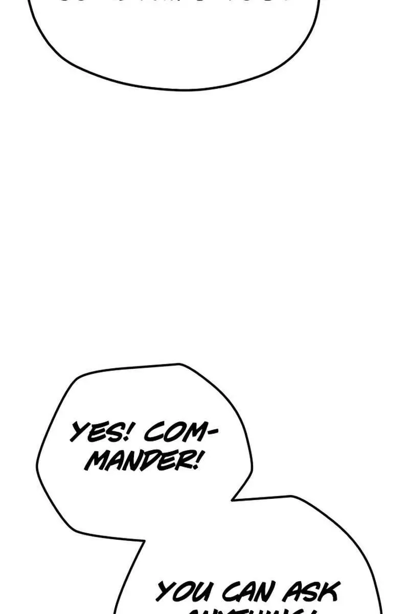 Heavenly Demon Cultivation Simulation Chapter 96 Page 181
