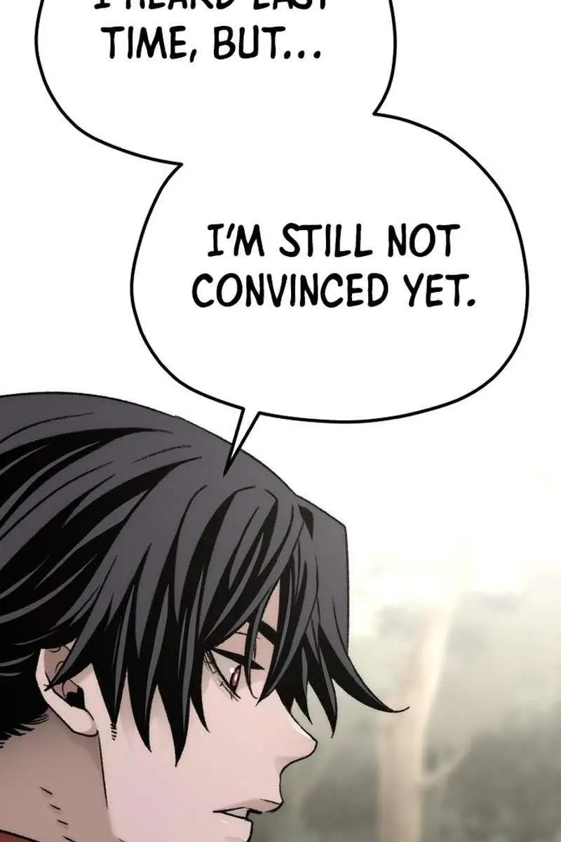Heavenly Demon Cultivation Simulation Chapter 96 Page 183