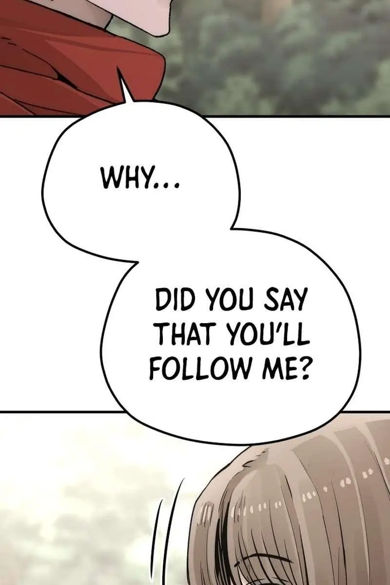Heavenly Demon Cultivation Simulation Chapter 96 Page 184