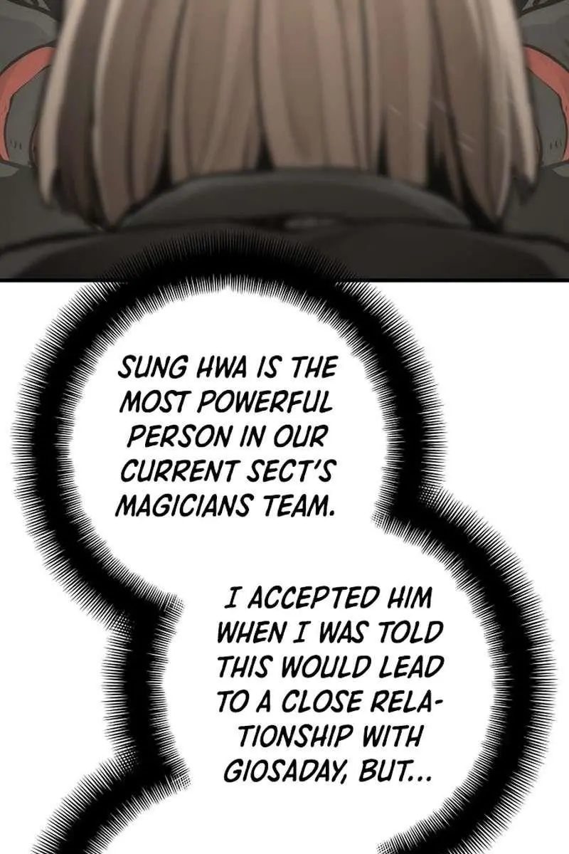 Heavenly Demon Cultivation Simulation Chapter 96 Page 187