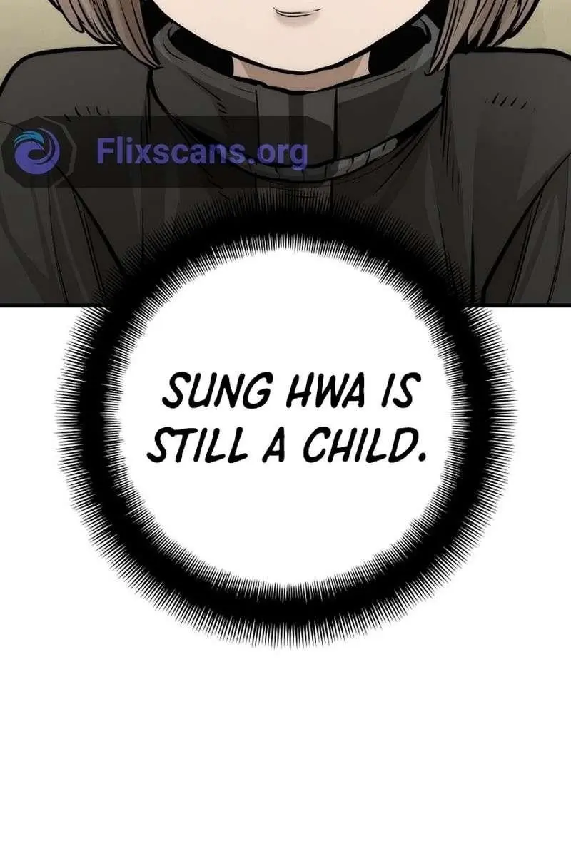 Heavenly Demon Cultivation Simulation Chapter 96 Page 189