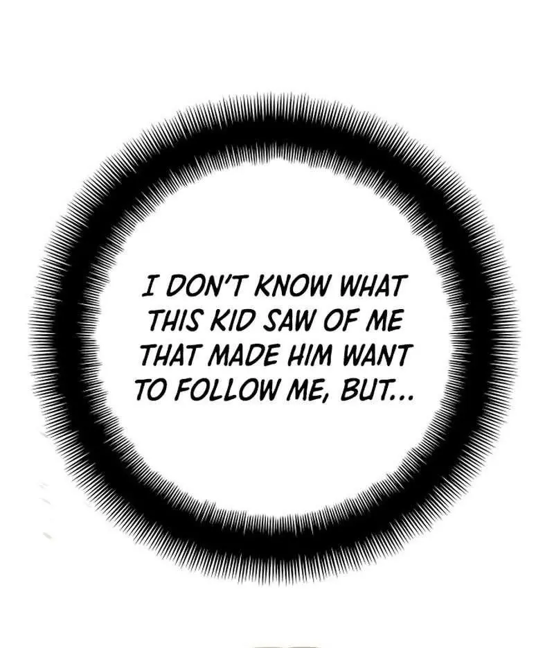 Heavenly Demon Cultivation Simulation Chapter 96 Page 190