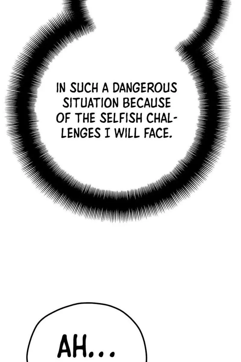 Heavenly Demon Cultivation Simulation Chapter 96 Page 192