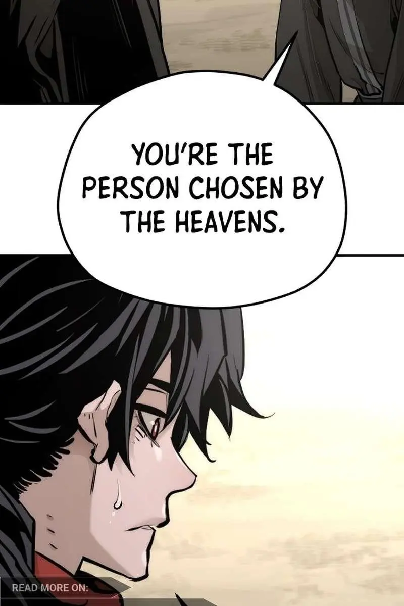 Heavenly Demon Cultivation Simulation Chapter 96 Page 194