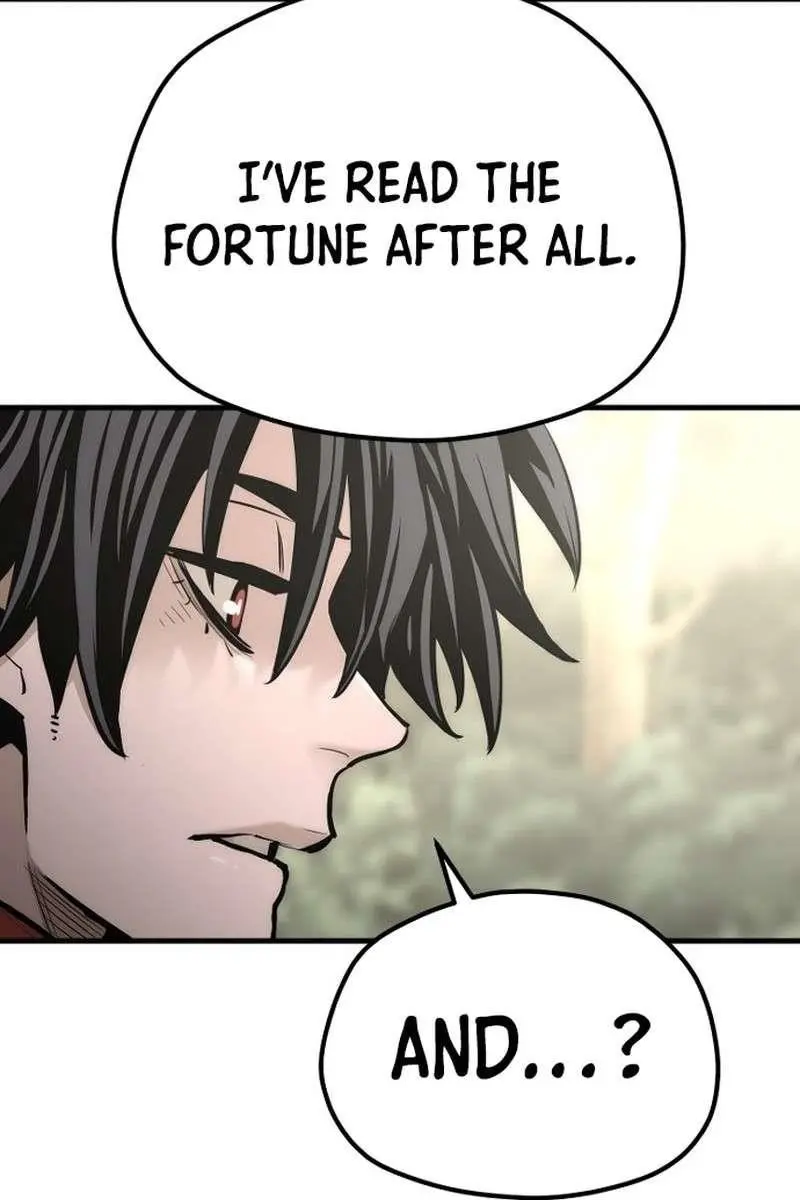 Heavenly Demon Cultivation Simulation Chapter 96 Page 199