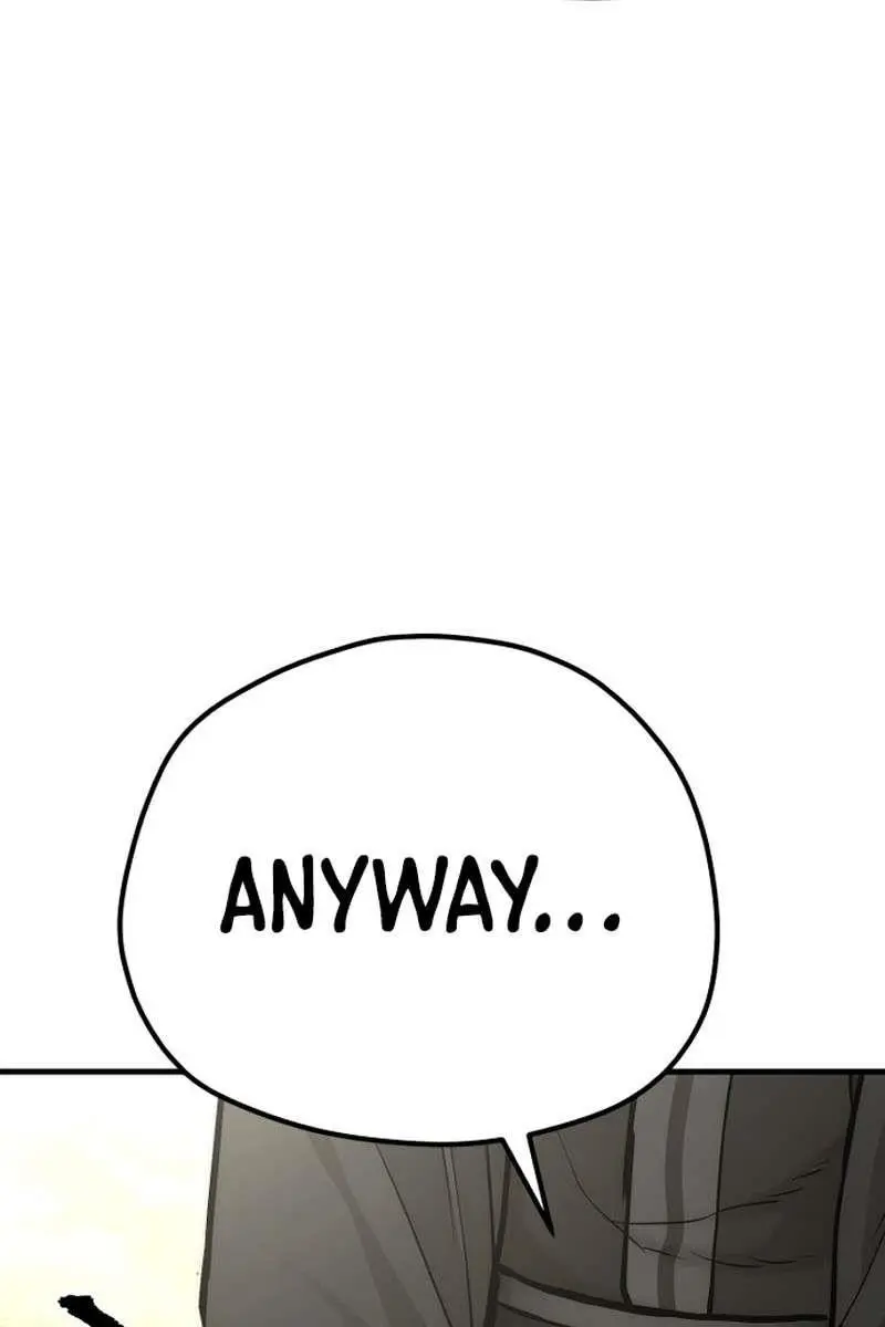 Heavenly Demon Cultivation Simulation Chapter 96 Page 200