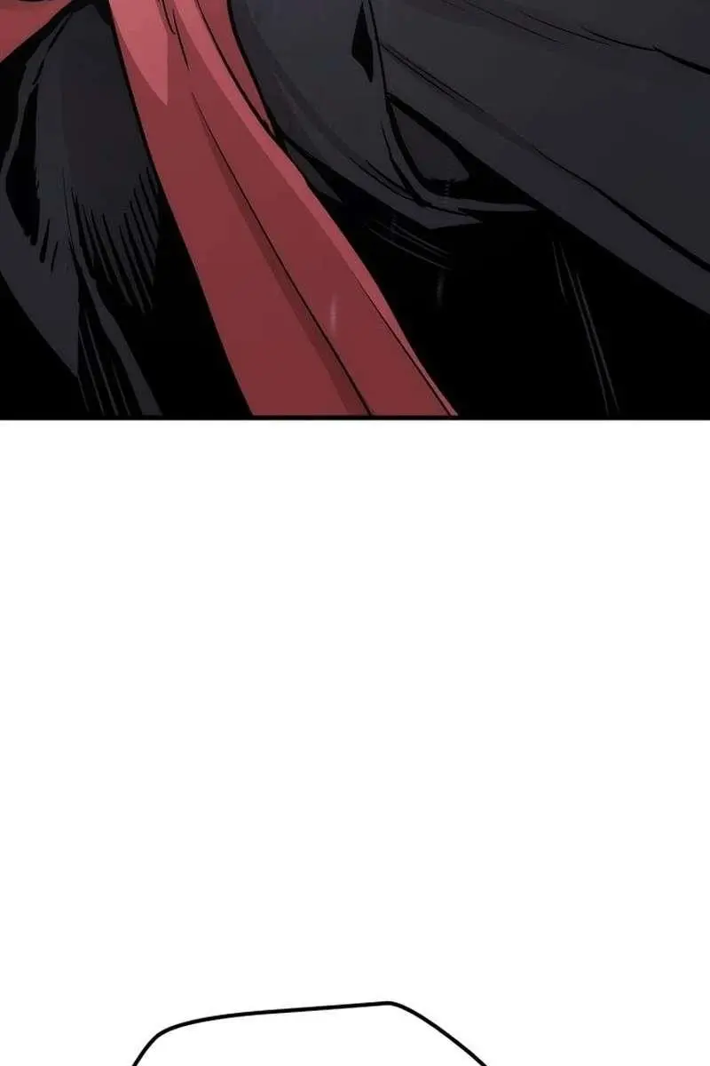 Heavenly Demon Cultivation Simulation Chapter 96 Page 204