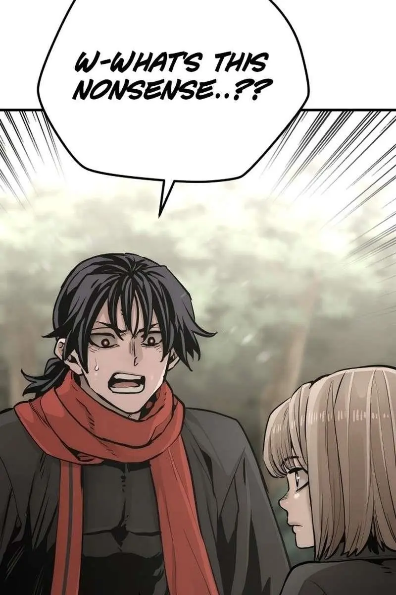 Heavenly Demon Cultivation Simulation Chapter 96 Page 205