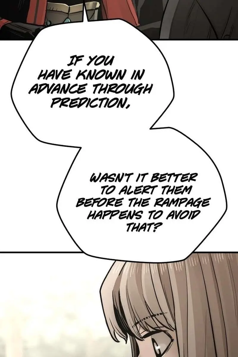 Heavenly Demon Cultivation Simulation Chapter 96 Page 206