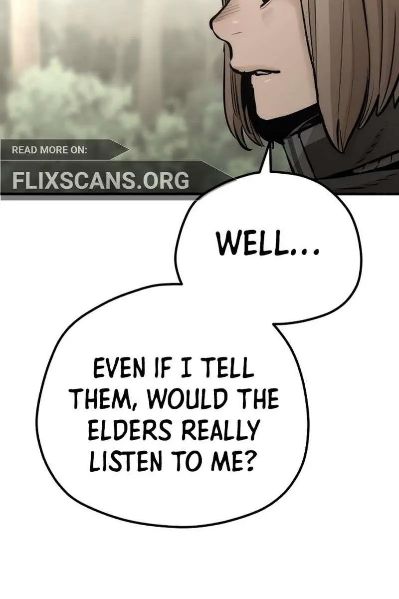 Heavenly Demon Cultivation Simulation Chapter 96 Page 207