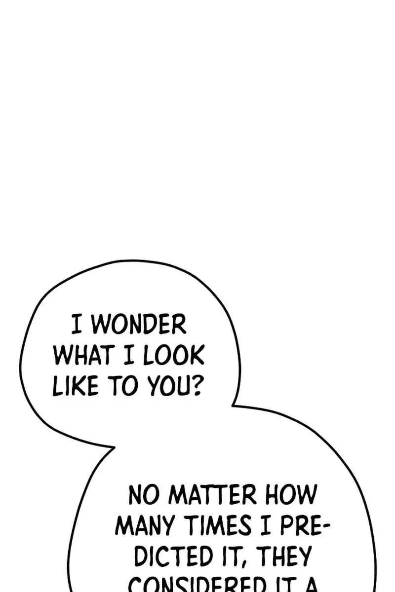 Heavenly Demon Cultivation Simulation Chapter 96 Page 208
