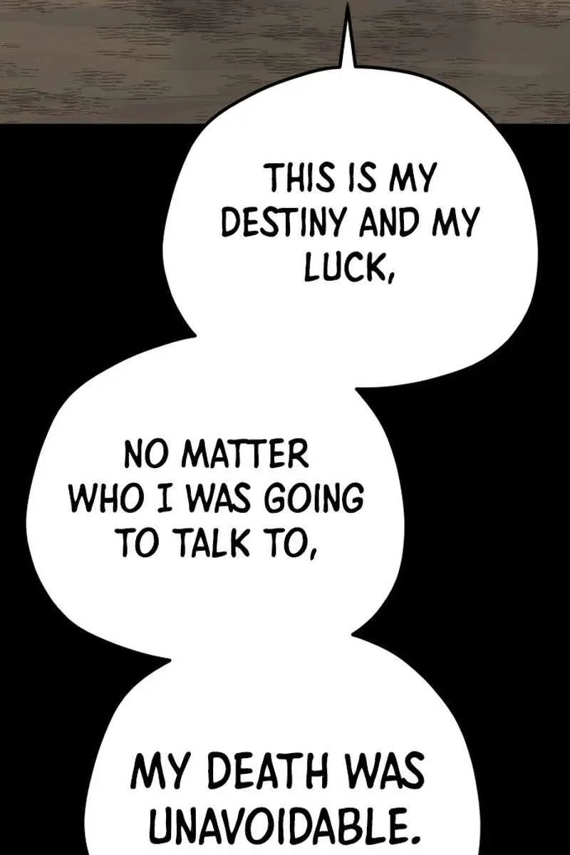 Heavenly Demon Cultivation Simulation Chapter 96 Page 211