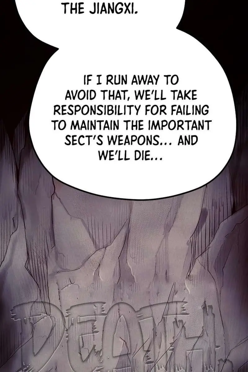Heavenly Demon Cultivation Simulation Chapter 96 Page 214