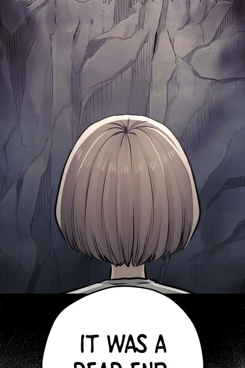 Heavenly Demon Cultivation Simulation Chapter 96 Page 215