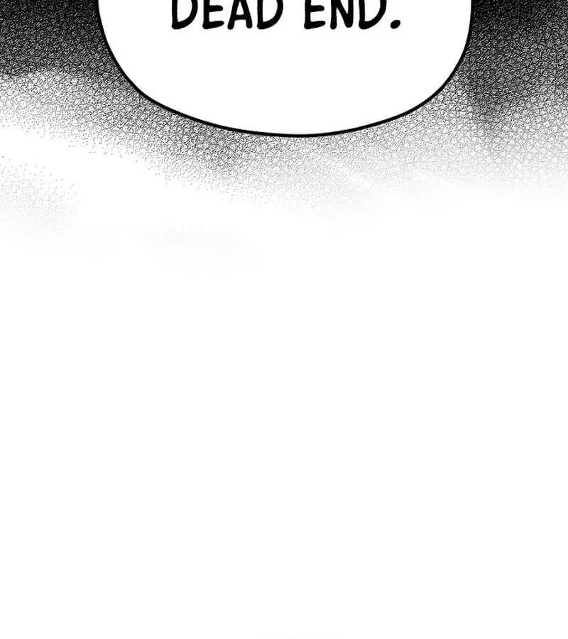 Heavenly Demon Cultivation Simulation Chapter 96 Page 216