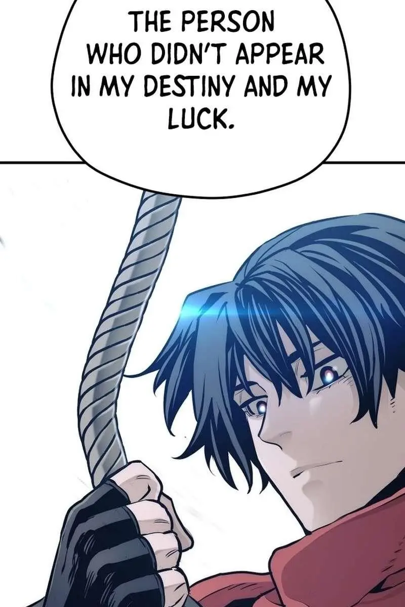 Heavenly Demon Cultivation Simulation Chapter 96 Page 221