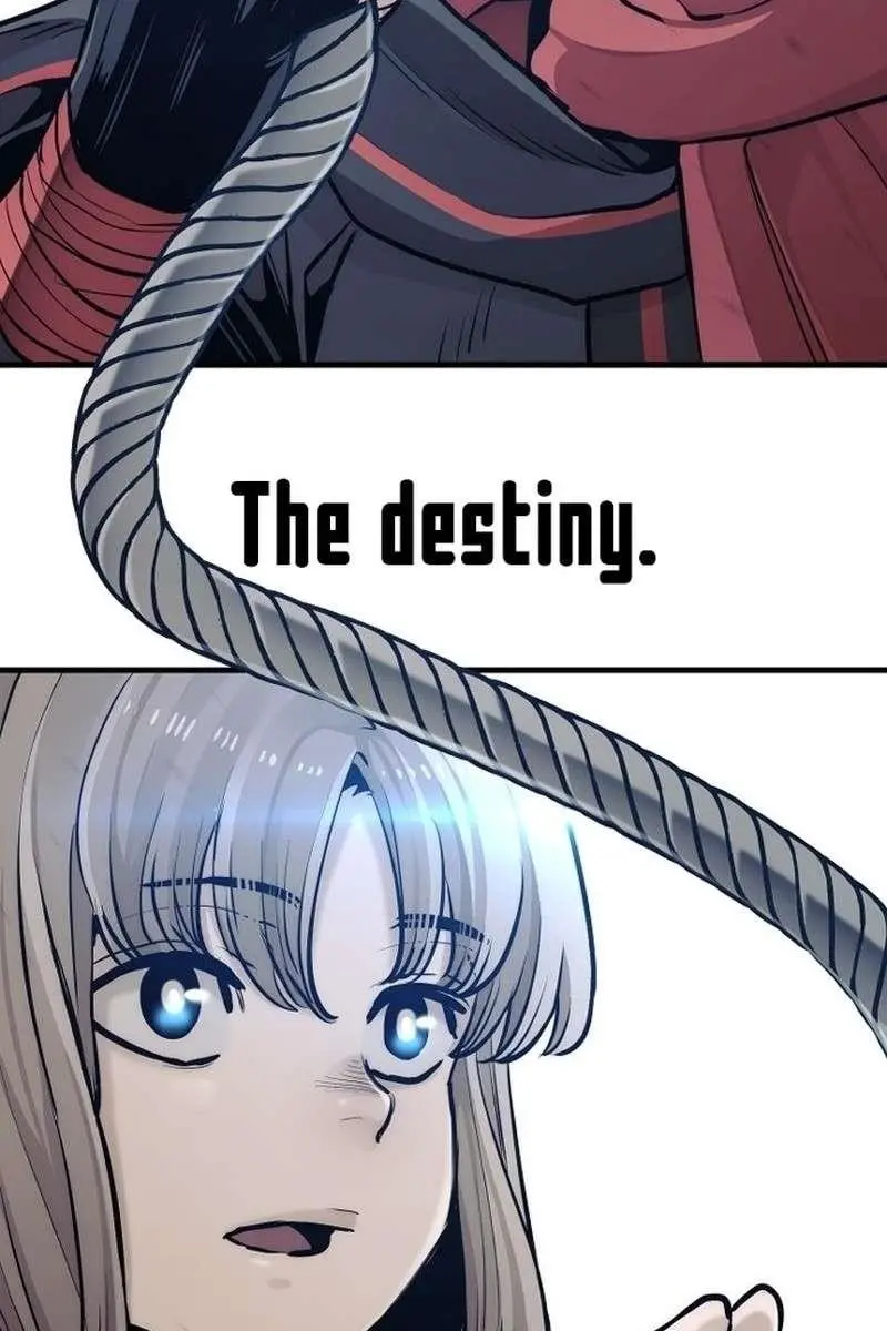 Heavenly Demon Cultivation Simulation Chapter 96 Page 222