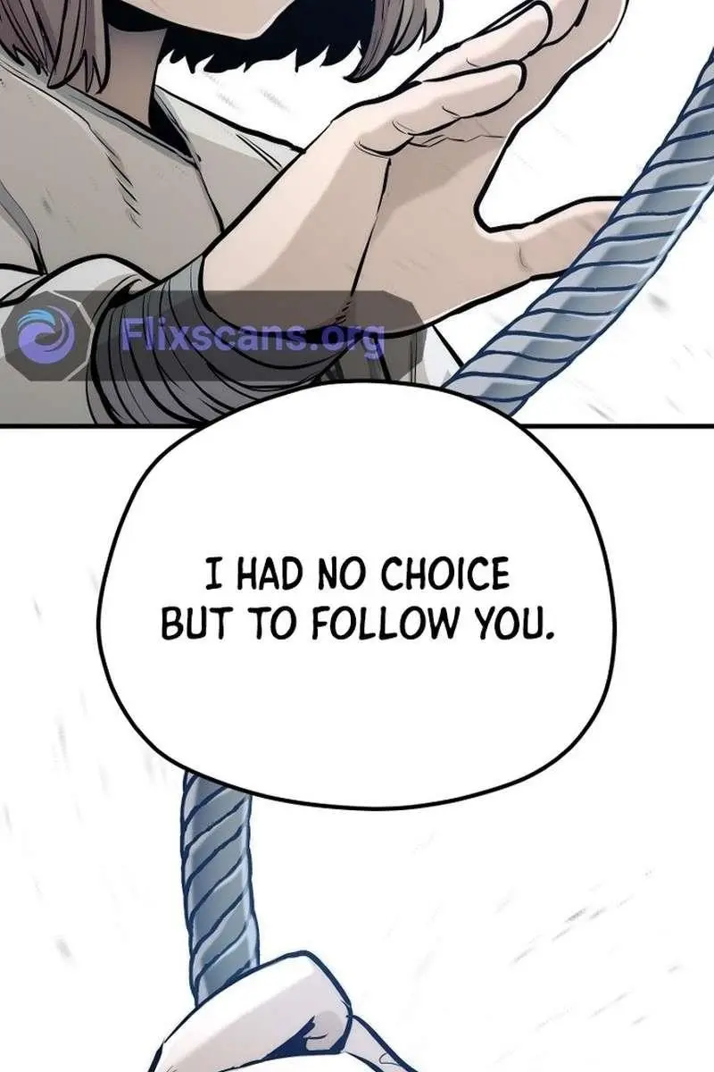 Heavenly Demon Cultivation Simulation Chapter 96 Page 223