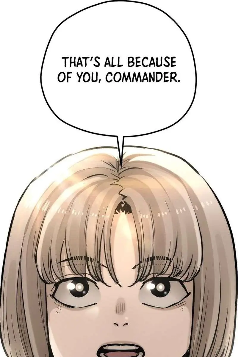 Heavenly Demon Cultivation Simulation Chapter 96 Page 228