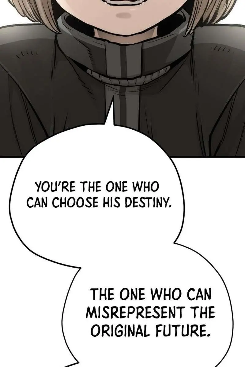 Heavenly Demon Cultivation Simulation Chapter 96 Page 229