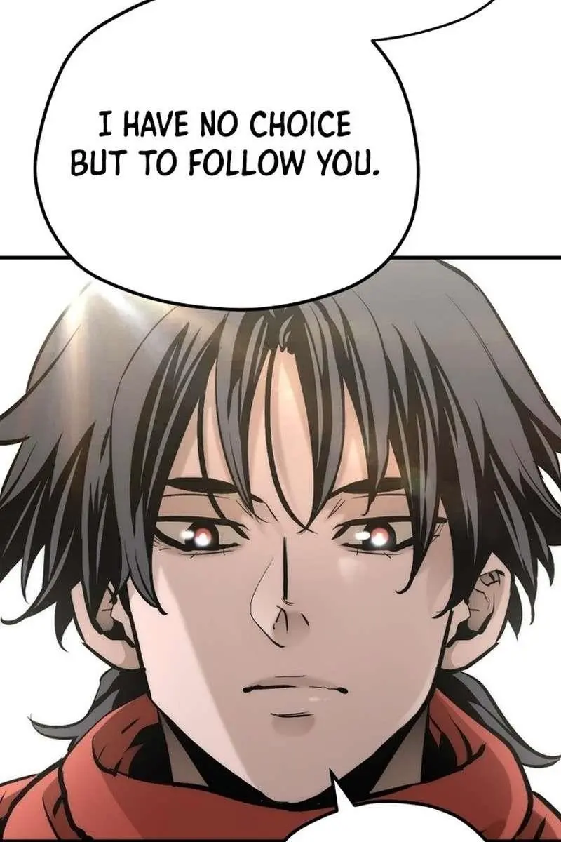 Heavenly Demon Cultivation Simulation Chapter 96 Page 230