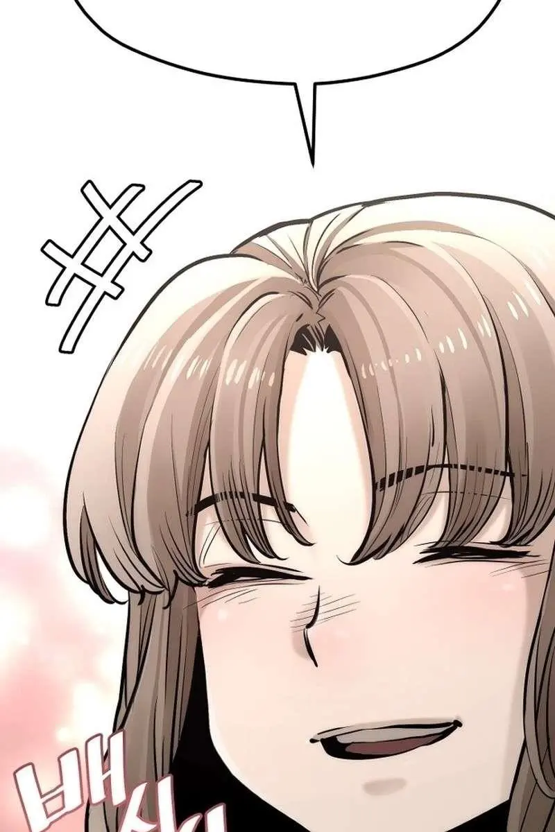 Heavenly Demon Cultivation Simulation Chapter 96 Page 232