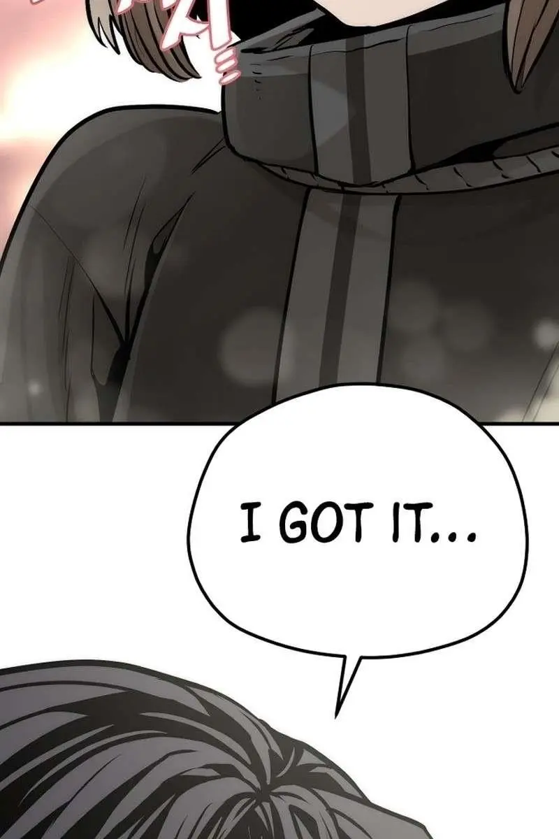 Heavenly Demon Cultivation Simulation Chapter 96 Page 233