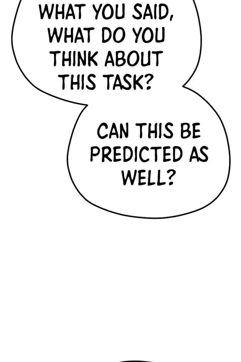 Heavenly Demon Cultivation Simulation Chapter 96 Page 235