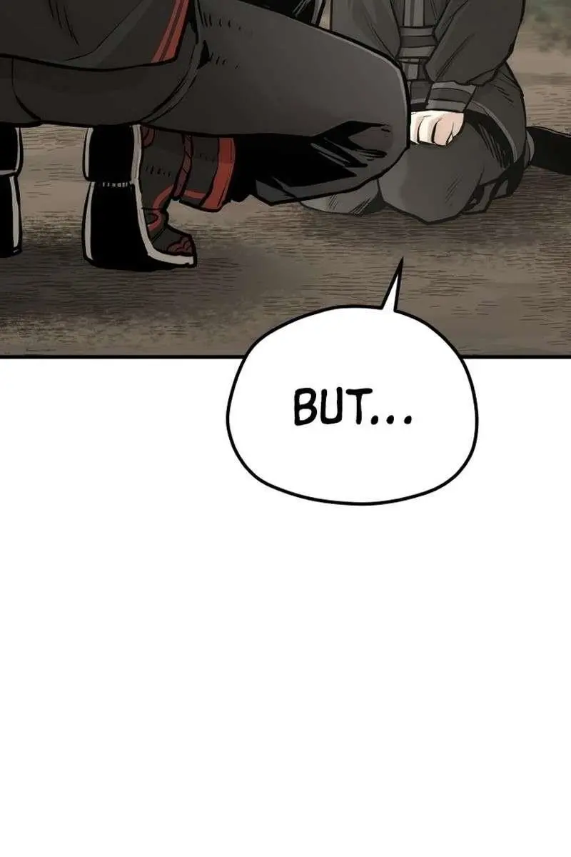 Heavenly Demon Cultivation Simulation Chapter 96 Page 237