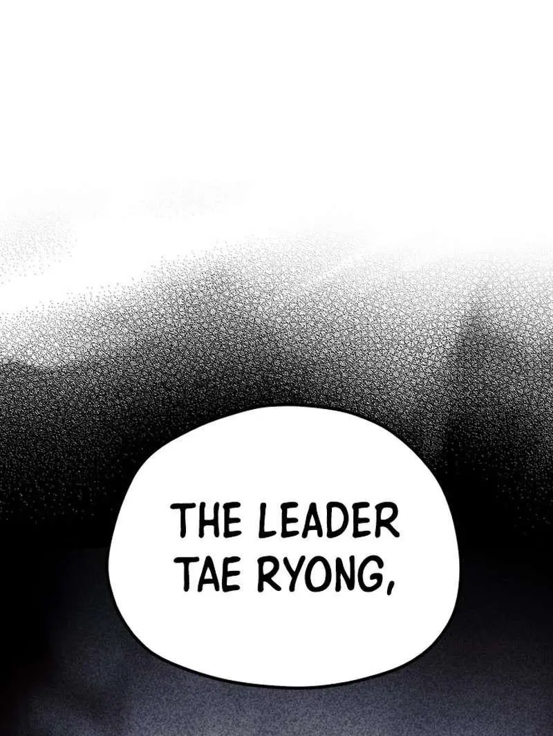 Heavenly Demon Cultivation Simulation Chapter 96 Page 238