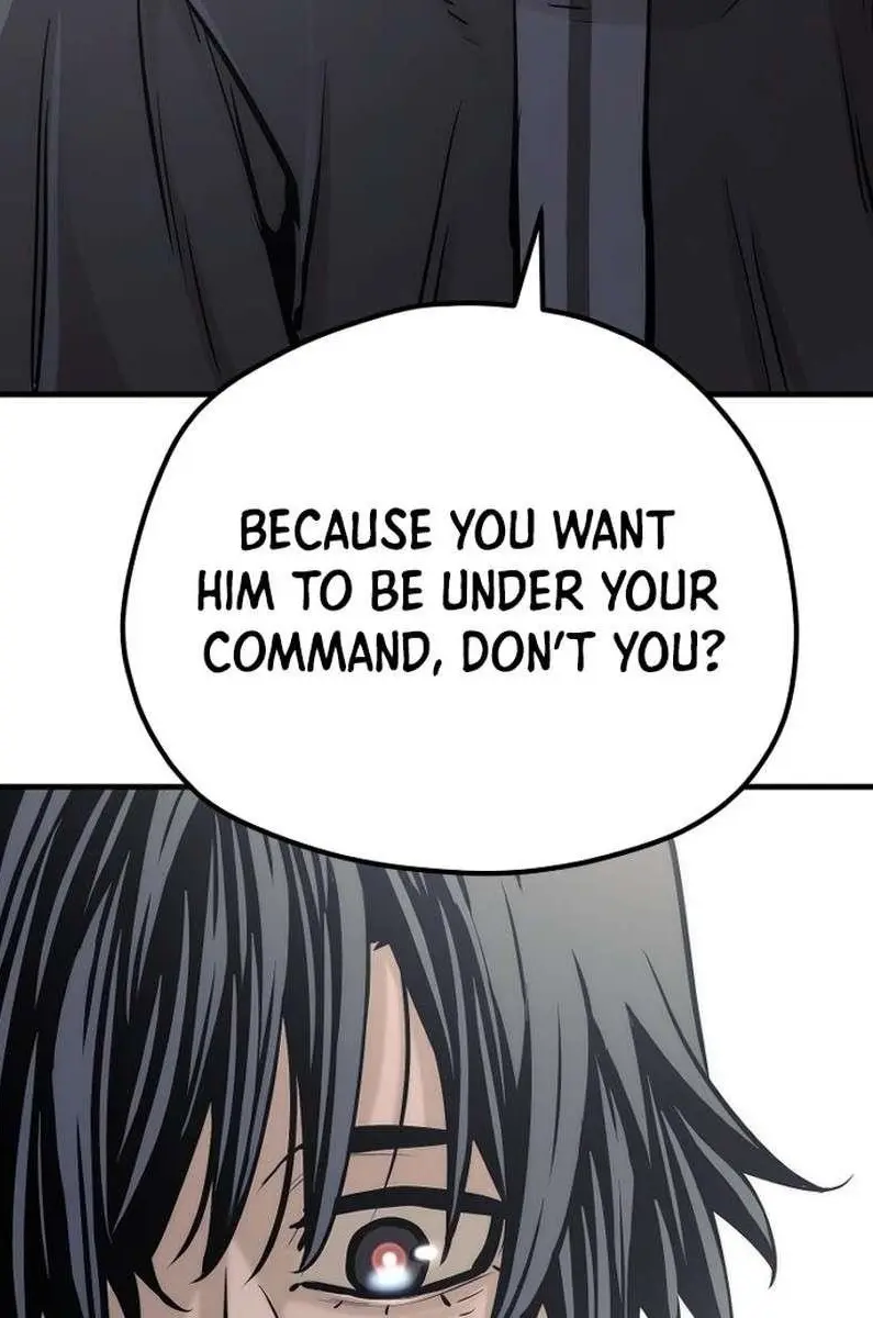 Heavenly Demon Cultivation Simulation Chapter 96 Page 241