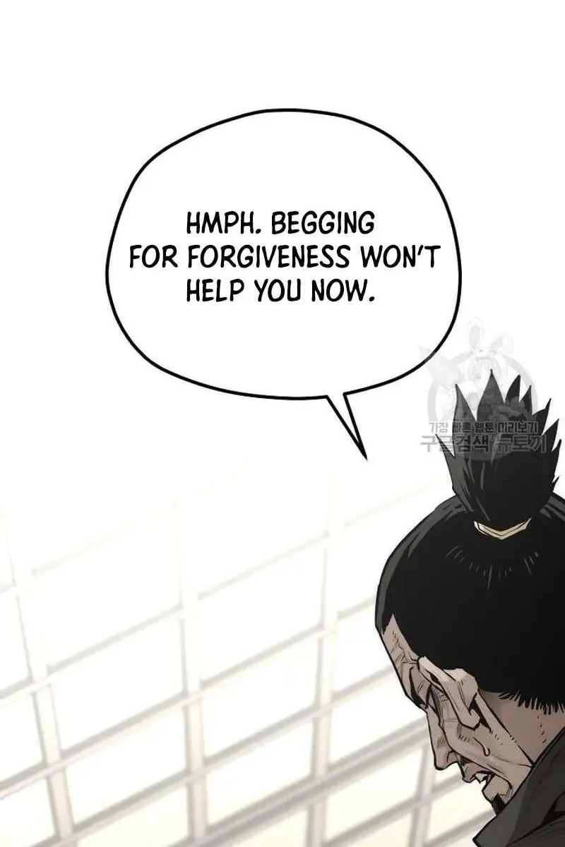 Heavenly Demon Cultivation Simulation Chapter 98 Page 4