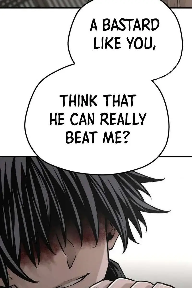 Heavenly Demon Cultivation Simulation Chapter 98 Page 6