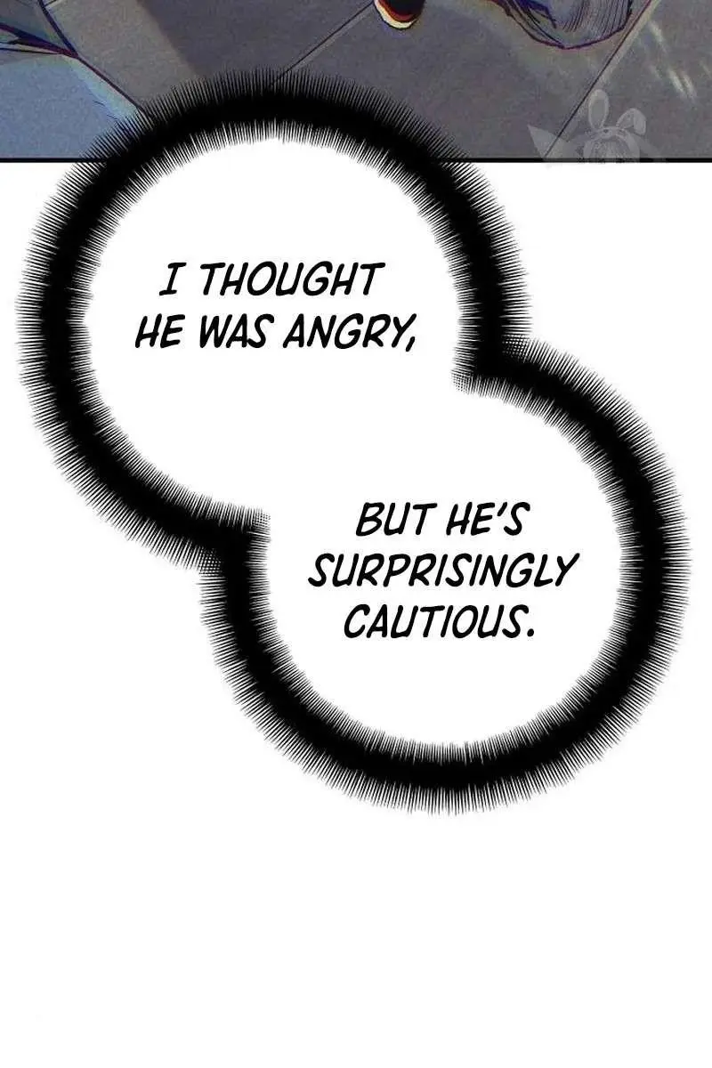 Heavenly Demon Cultivation Simulation Chapter 98 Page 19