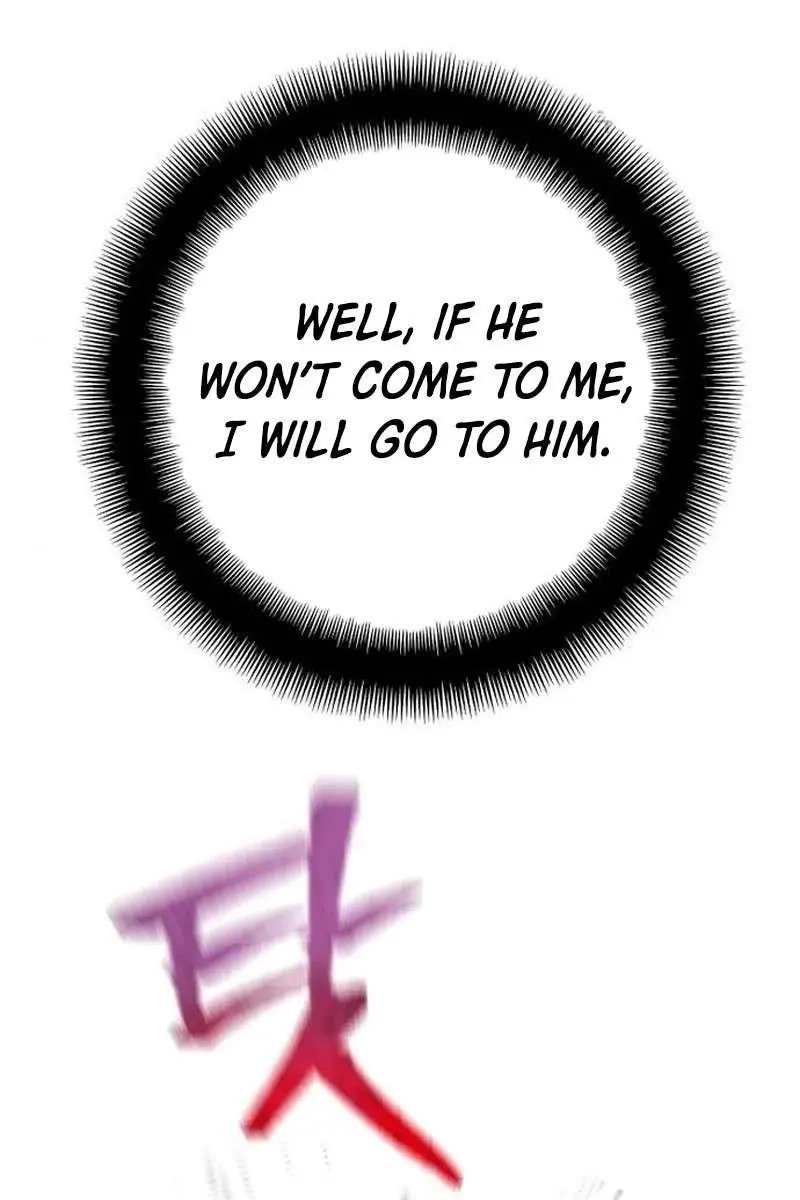 Heavenly Demon Cultivation Simulation Chapter 98 Page 20