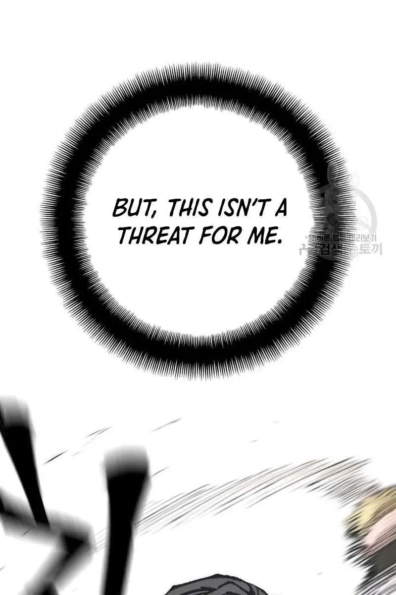 Heavenly Demon Cultivation Simulation Chapter 98 Page 31